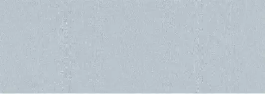Paradis Aqua 25x70